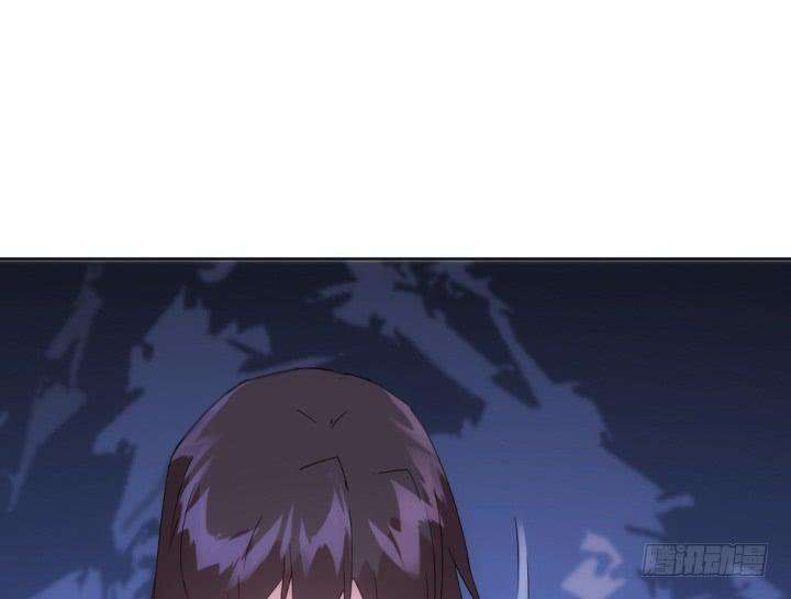115.jpg