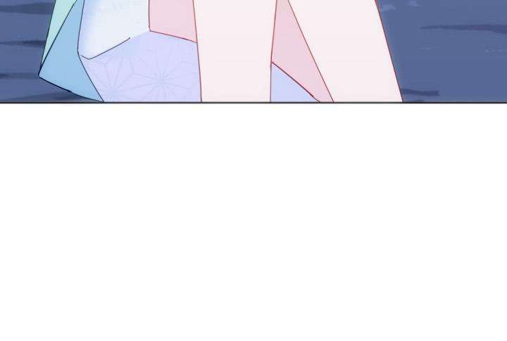 109.jpg