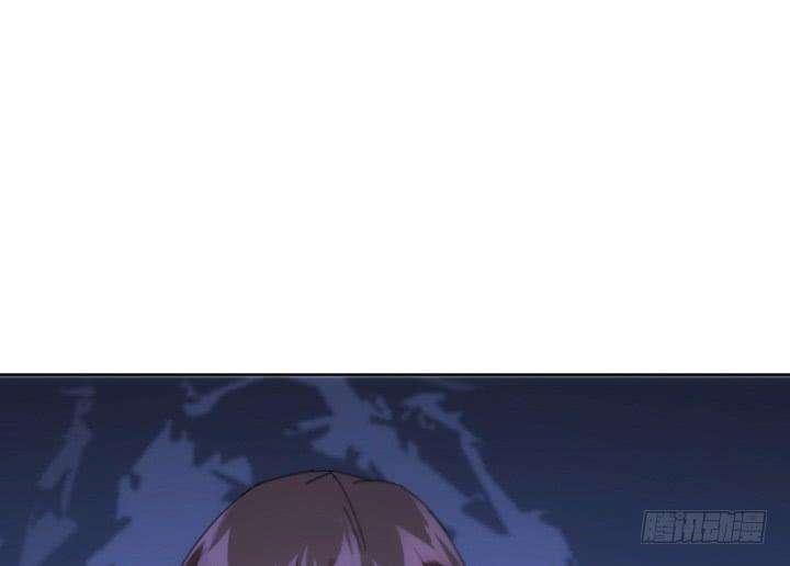 113.jpg