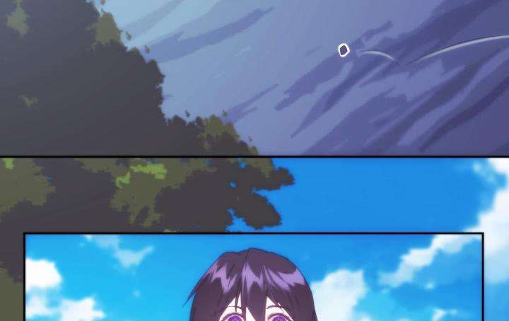 123.jpg