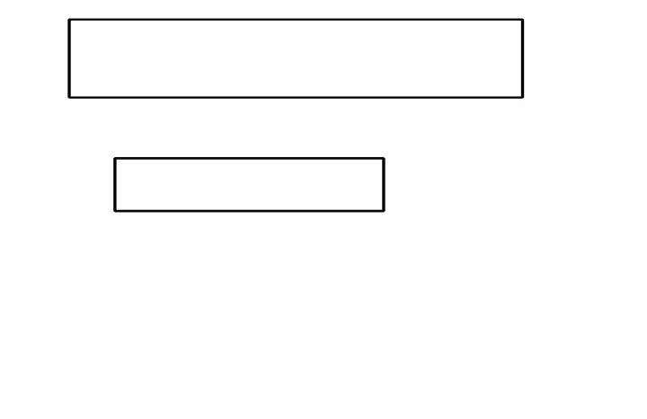 85.jpg