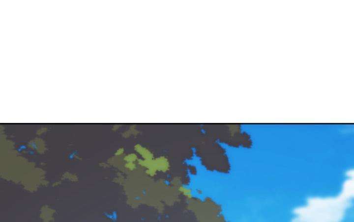 128.jpg
