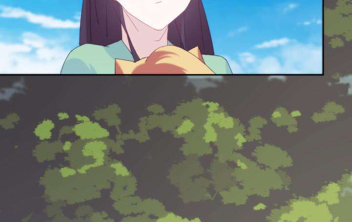170.jpg