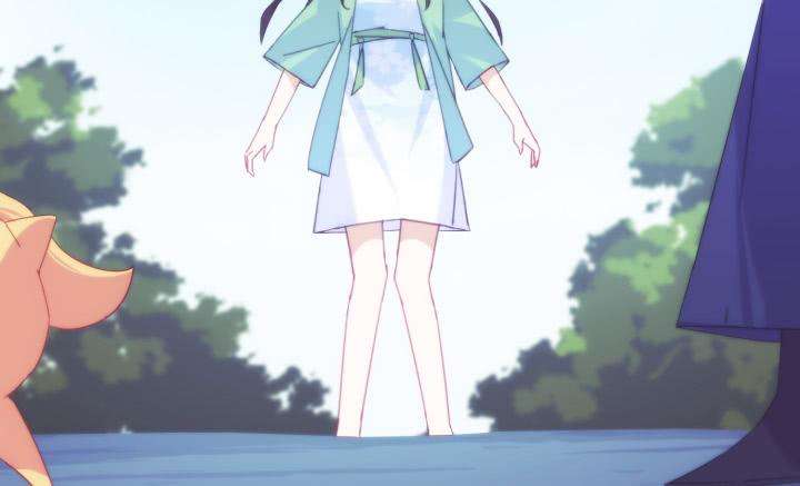 126.jpg