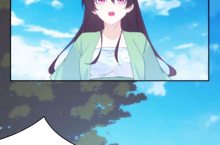 124.jpg