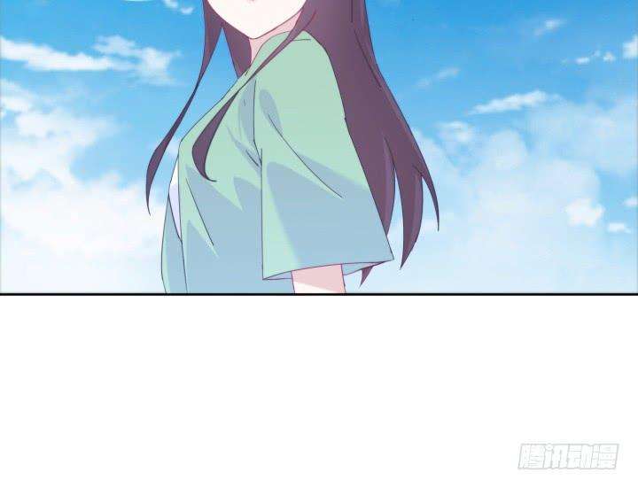 102.jpg