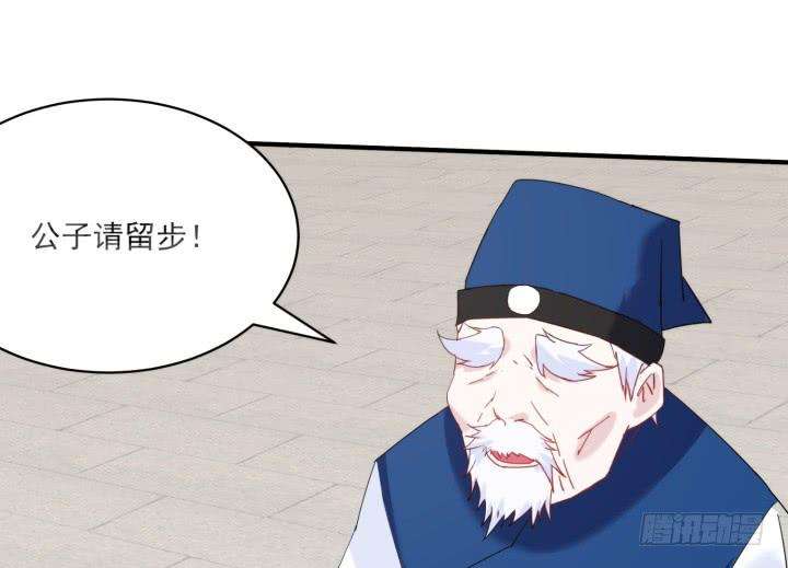 72.jpg