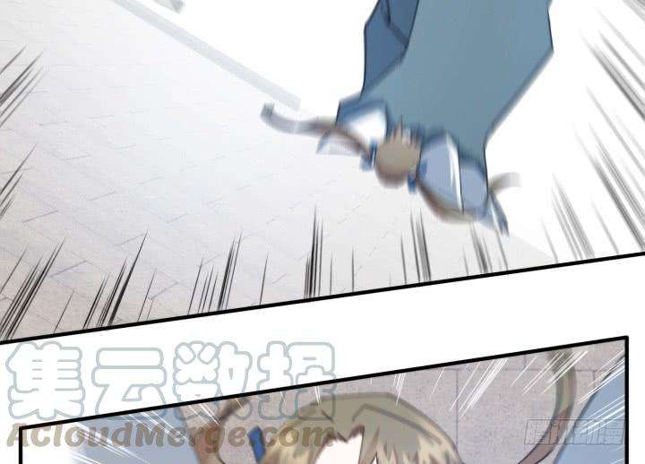 131.jpg