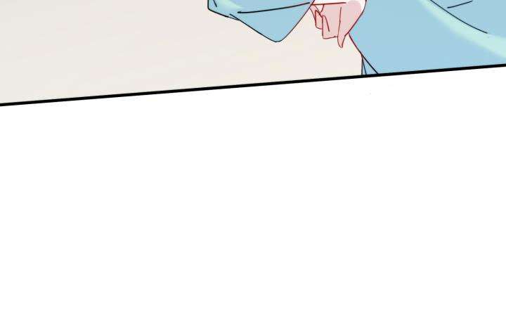 65.jpg