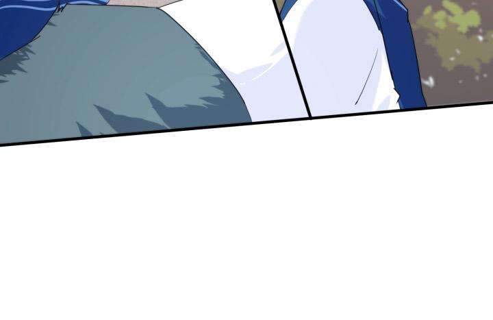 114.jpg