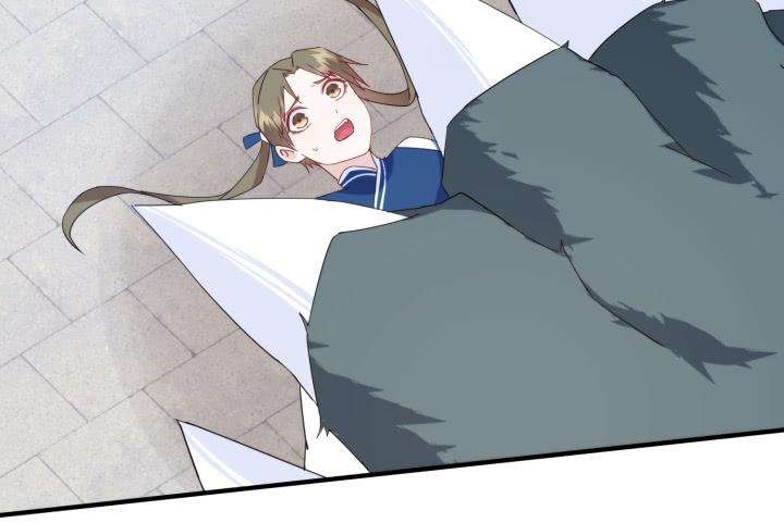 125.jpg