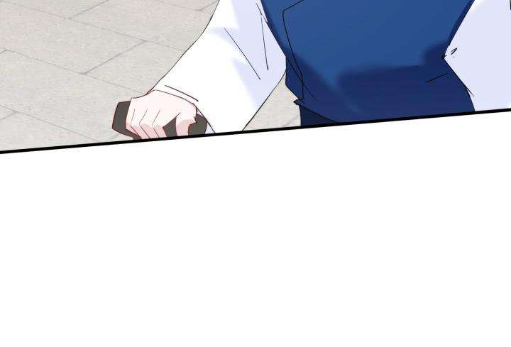 73.jpg