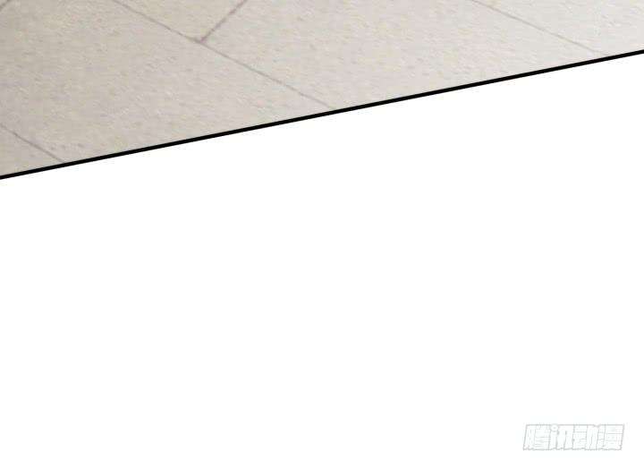 86.jpg