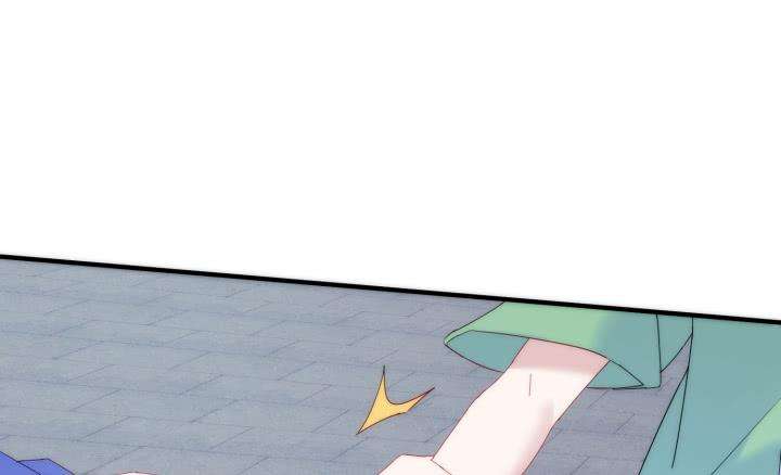 116.jpg