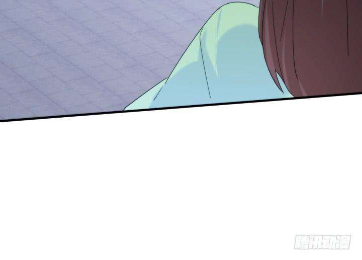 109.jpg