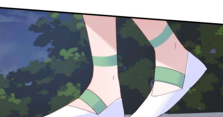 124.jpg