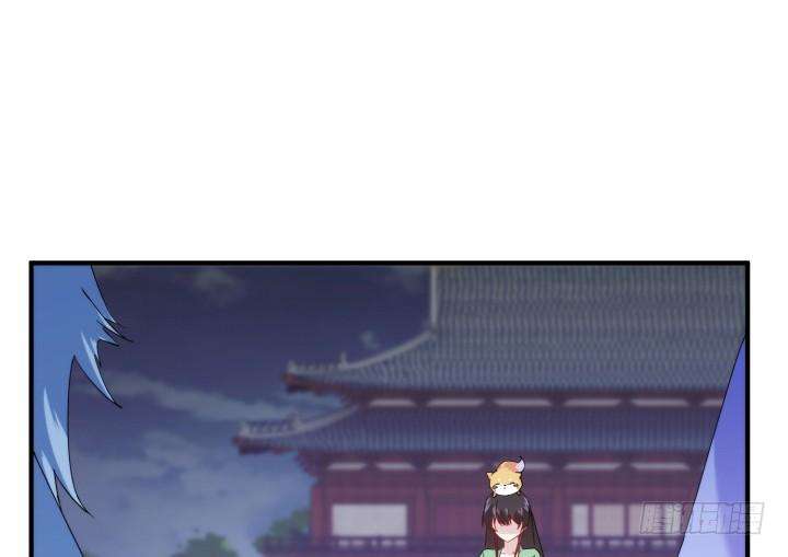 57.jpg