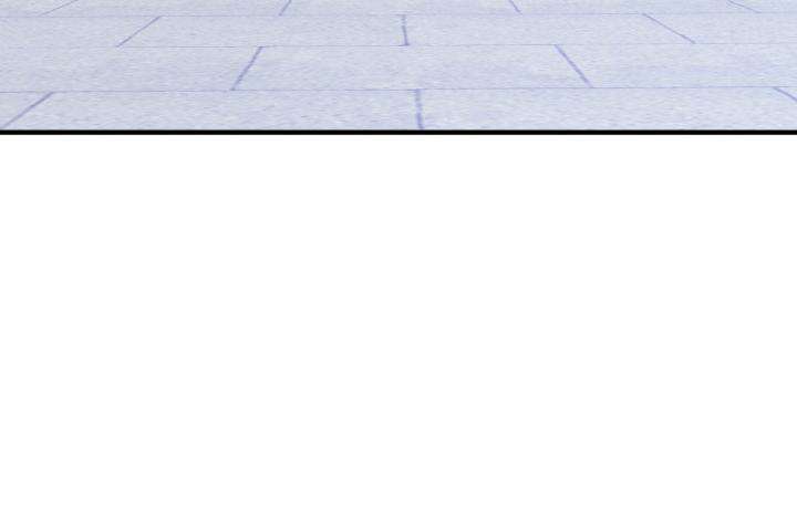 65.jpg