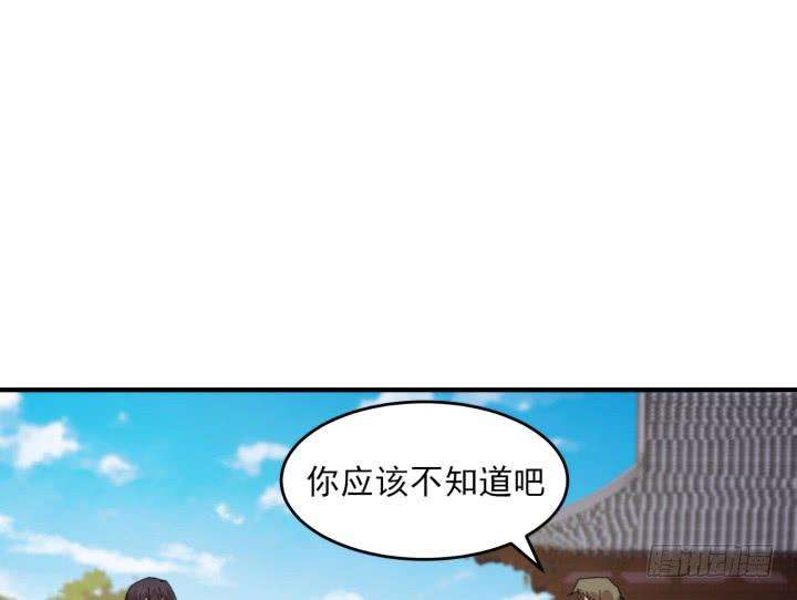 100.jpg