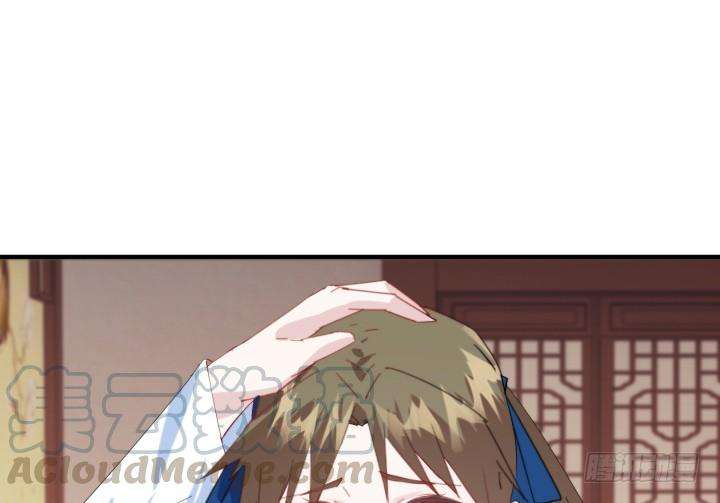 71.jpg