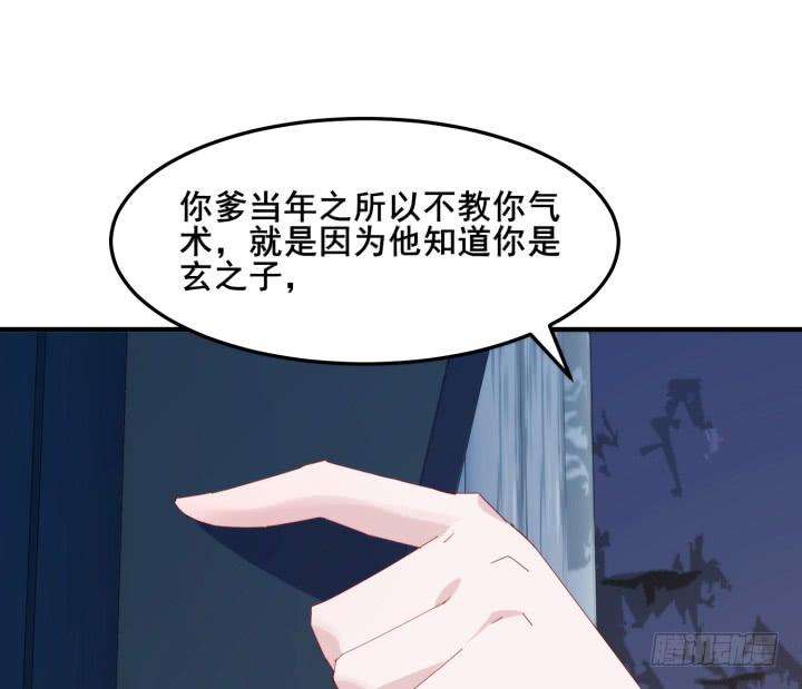 124.jpg