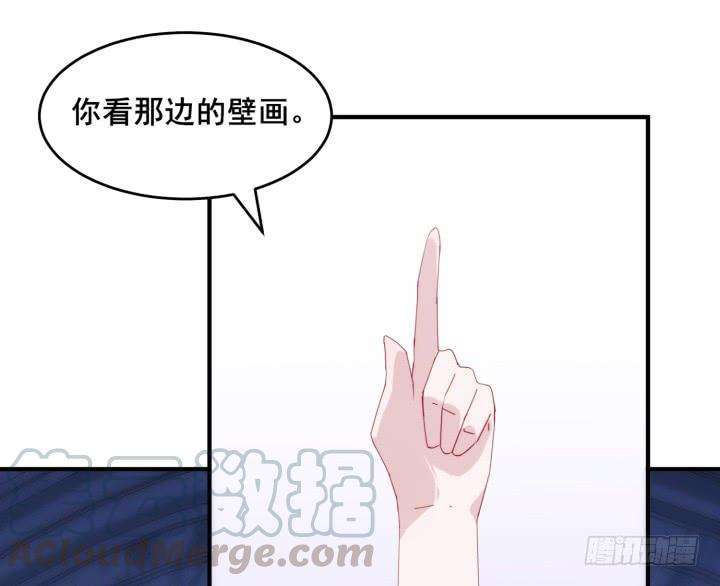111.jpg