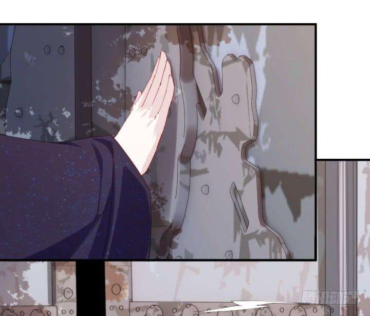 78.jpg
