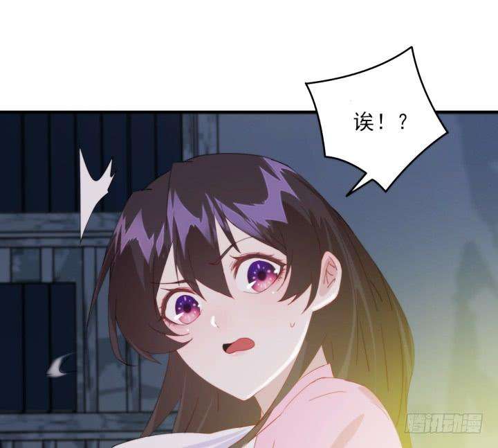 158.jpg