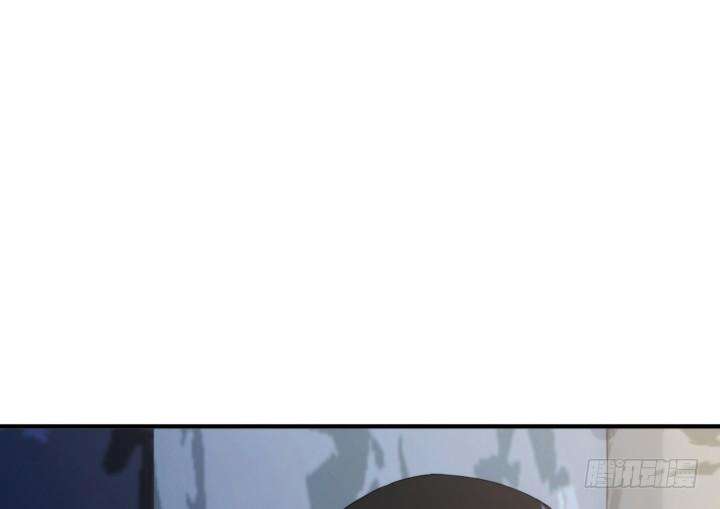 102.jpg