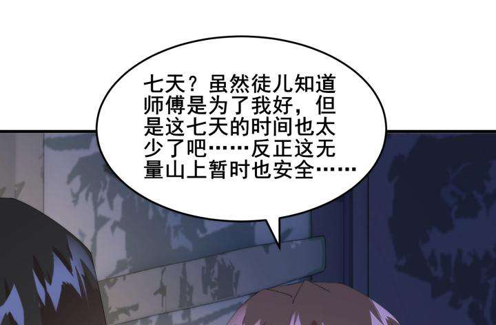 93.jpg
