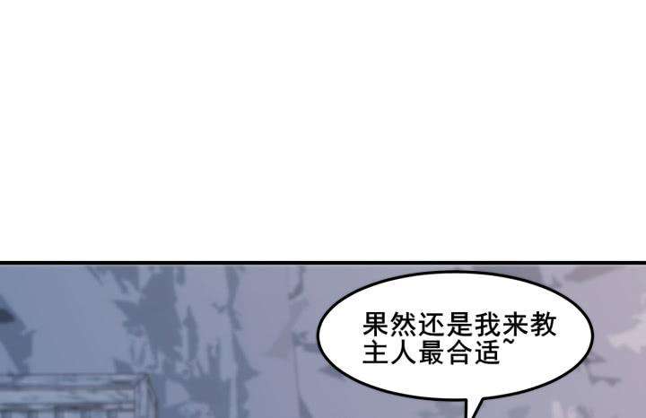 123.jpg