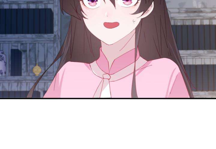 62.jpg