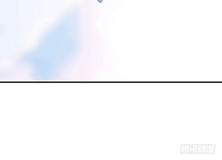 100.jpg