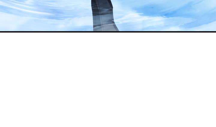 107.jpg