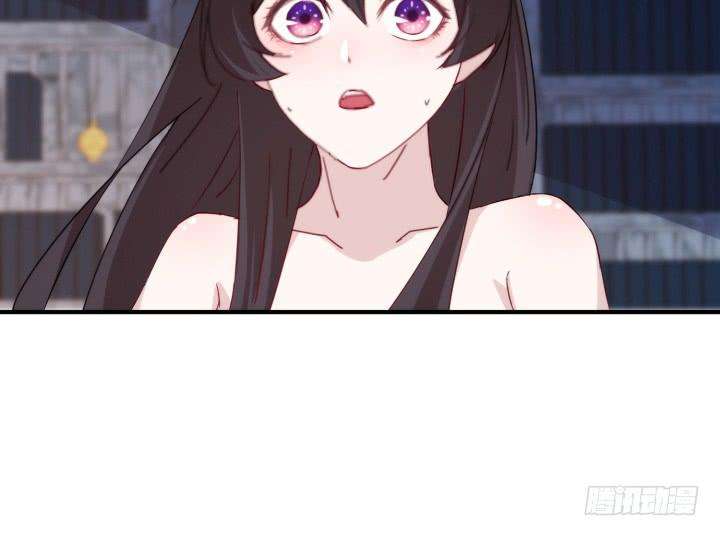 206.jpg