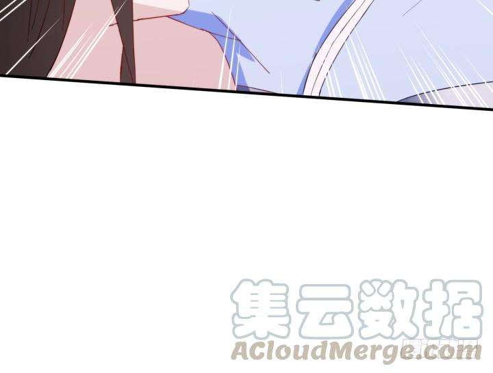 101.jpg