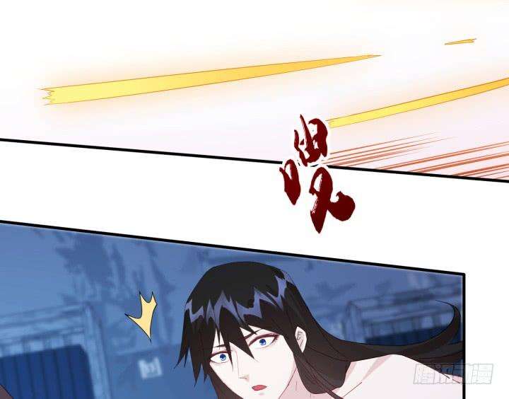 108.jpg