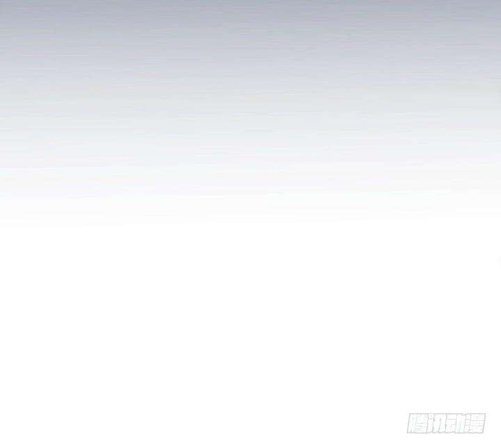 130.jpg