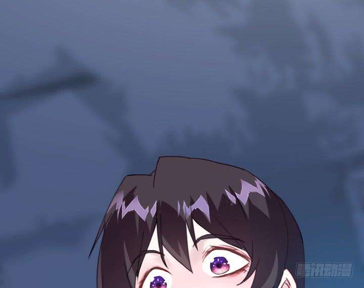 113.jpg