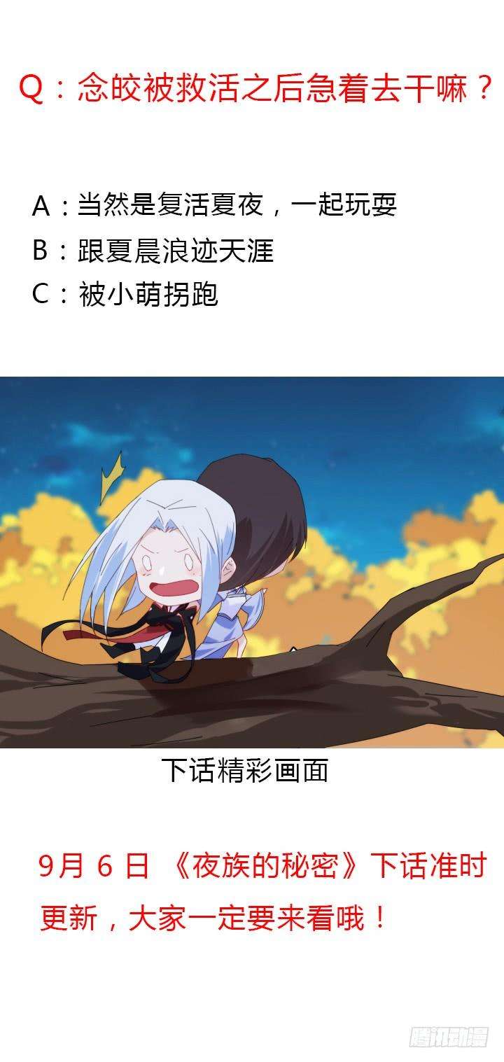 115.jpg