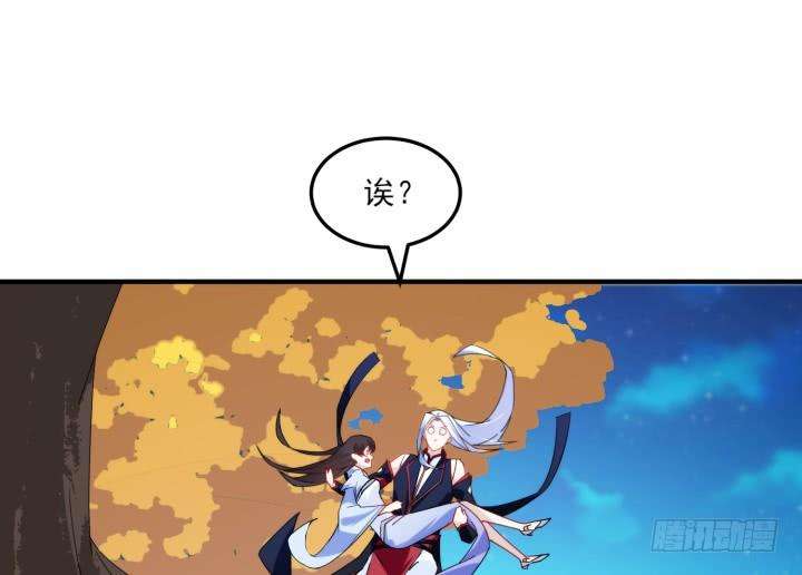 78.jpg