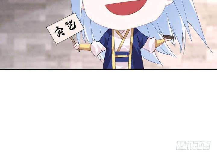 76.jpg