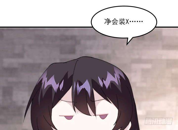 77.jpg