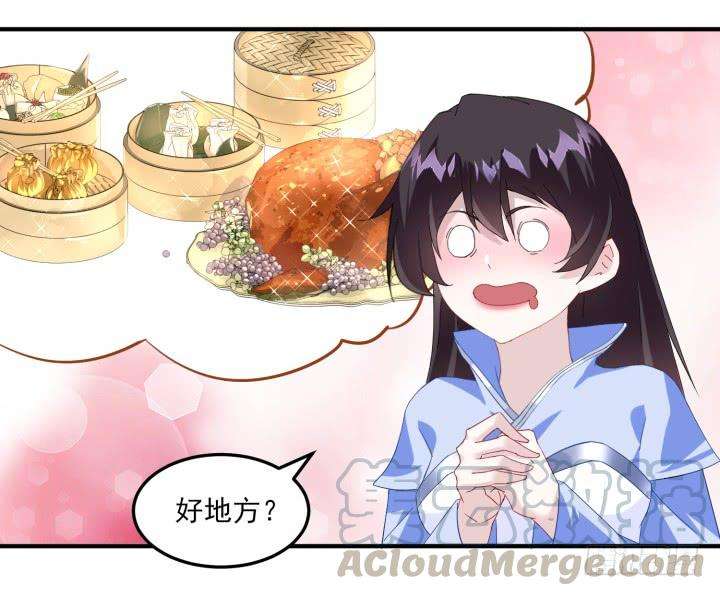 41.jpg