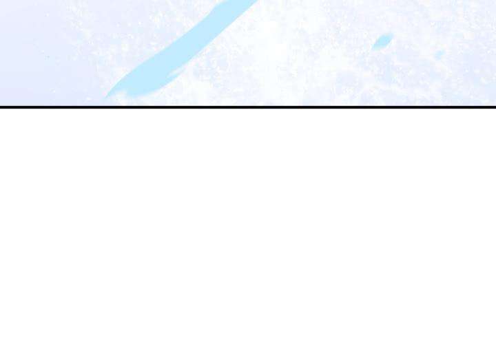 99.jpg