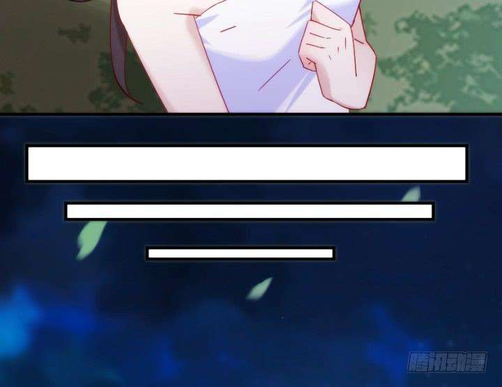 118.jpg