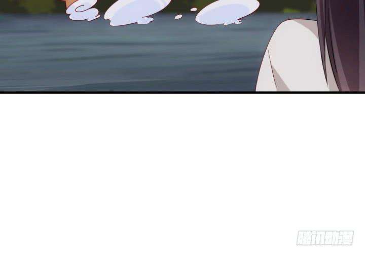 136.jpg