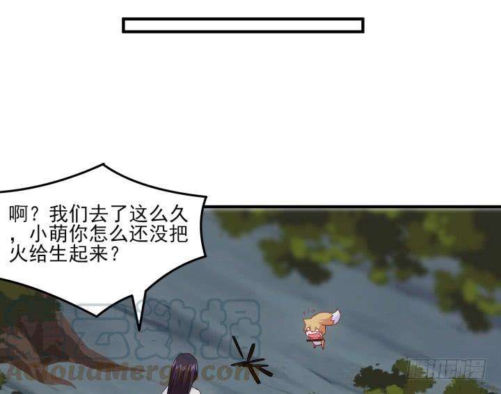 131.jpg