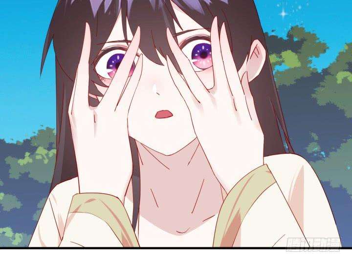 45.jpg