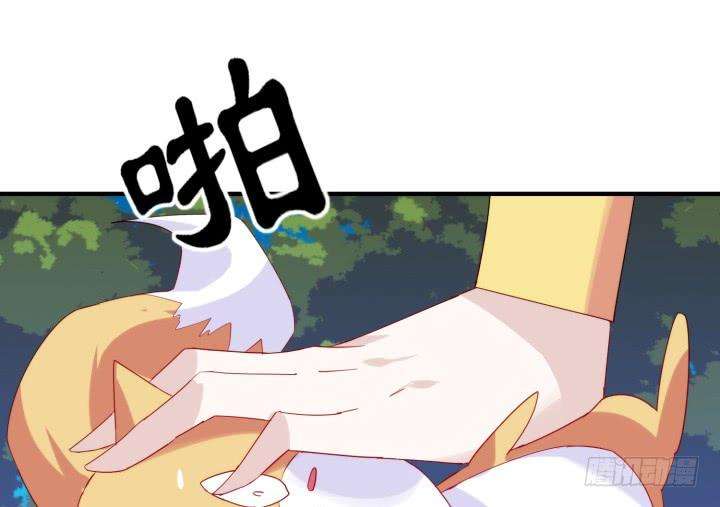 68.jpg